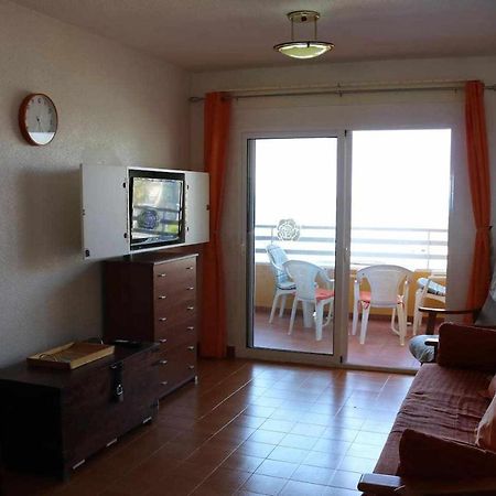 Apartamento 46A Vora 2 Dormitorio Calpe Exterior photo